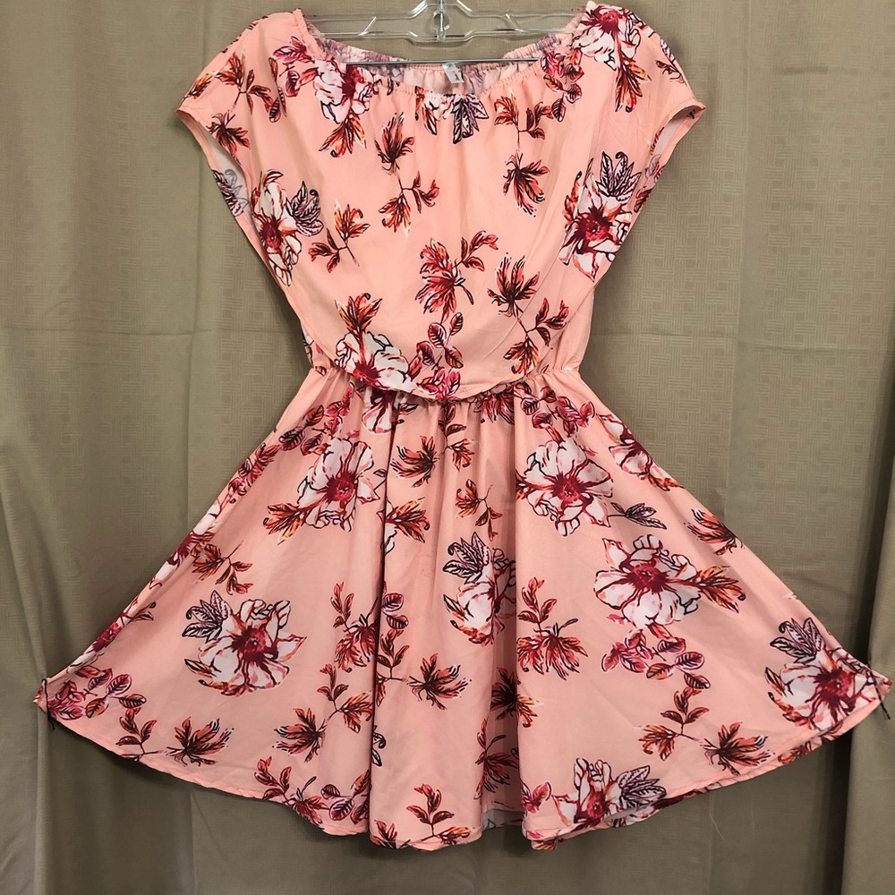 beautiful blouse